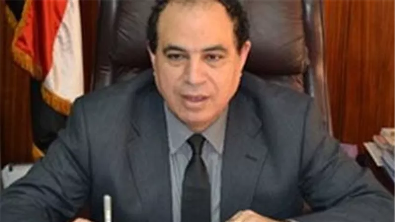 أحمد مجاهد: معرض القاهرة الدولي للكتاب سيشهد مفاجأة هذا العام 