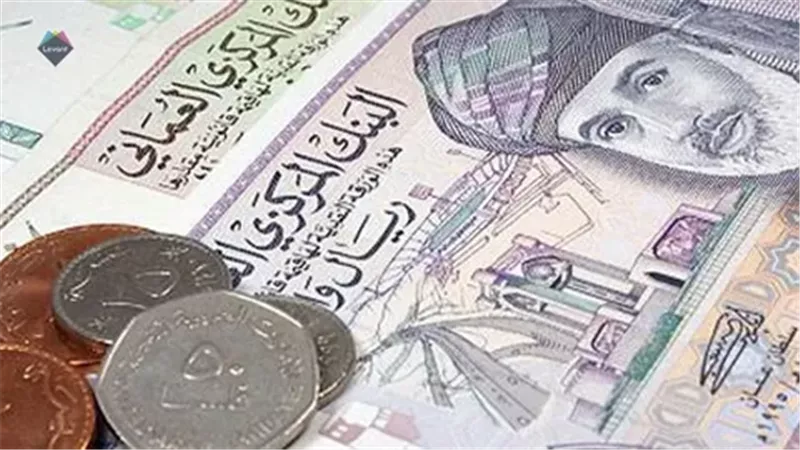 سعر الريال العماني.. هل حافظ على ثباته اليوم؟