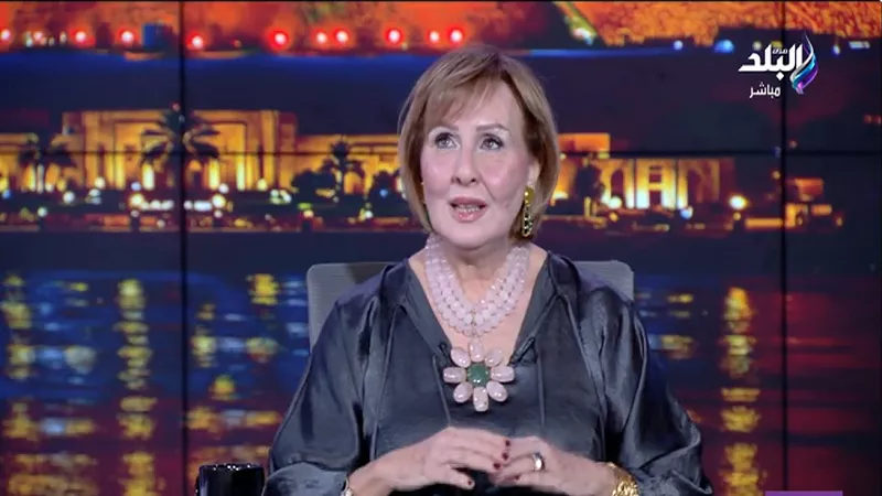 كتاب «الطريق إلى الخلود» هدية الرئيس السيسي التاريخية للمتحف الكبير| فيديو