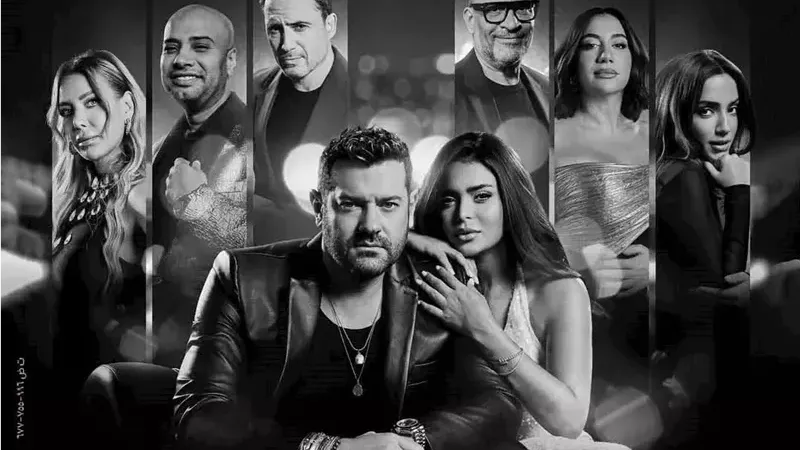 موعد العرض الخاص لفيلم السلم والثعبان 2.. لعب عيال
