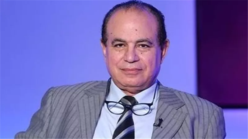 المدير التنفيذي لمعرض القاهرة للكتاب: تخصيص فعاليات كبري للاحتفاء بالمتحف الكبير