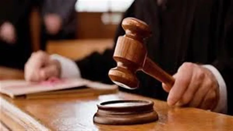 غدا .. نظر محاكمة 78 متهما في قضية