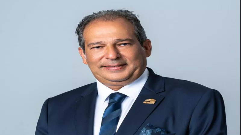 حسام الخولي: وعي المصريين بالخارج جعلهم يدركون أن صوتهم يصنع الفارق|فيديو