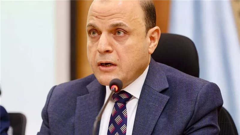  قطع الكهرباء غدا عن قرى بـ7 مراكز في كفرالشيخ بسبب أعمال الصيانة الدورية