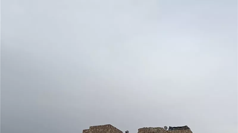 طقس الأحد .. أجواء خريفية مستقرة في الإسماعيلية مع سطوع للشمس