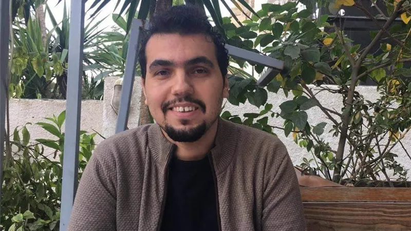 علي قطب: محفوظ وإدريس ركيزتان في الأدب العربي الحديث ولا مقارنة بينهما|خاص 
