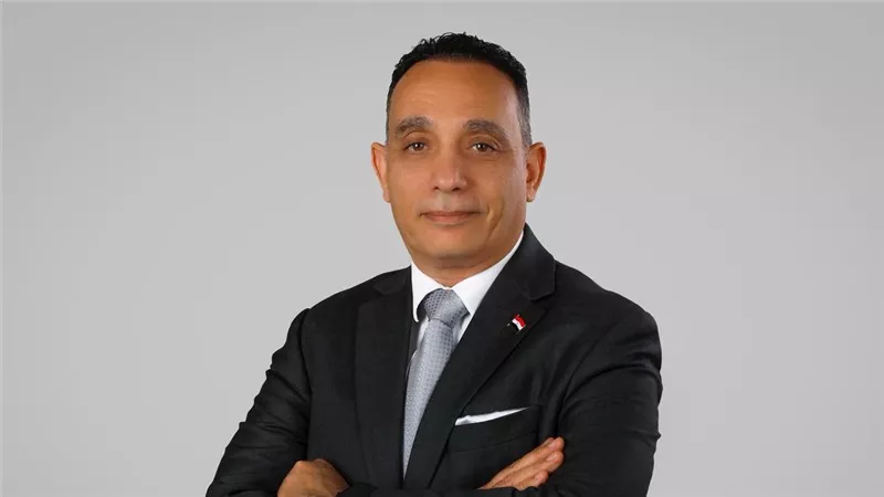 البياضي ردا على 