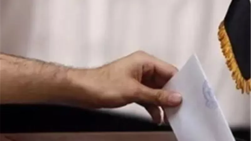 غدًا.. بدء التصويت في المرحلة الأولى لانتخابات النواب 