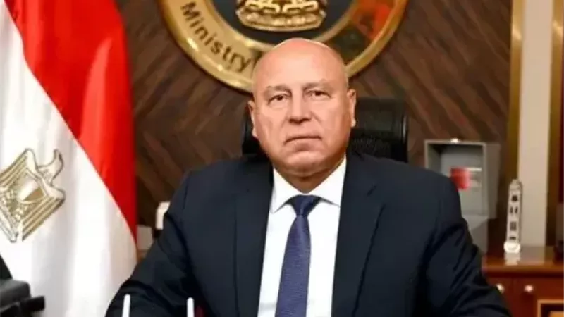 كامل الوزير يترأس الدورة الـ74 لاجتماع مجلس وزراء النقل العرب