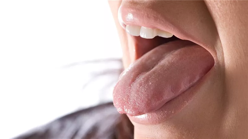3 أشياء مهمة تعزز سلامة المرضى.. وزارة الصحة تكشف