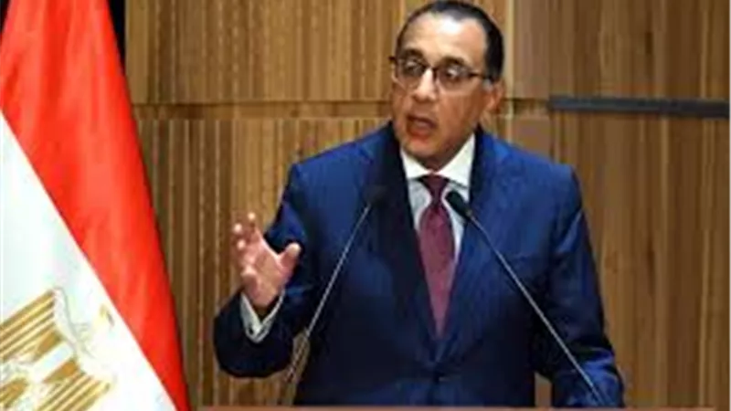 بعد 4232 شكوى وبلاغًا.. مطالب بتحرك حكومي لحل مشاكل التموين