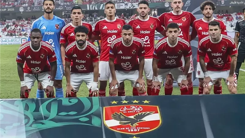 قبل نهائي السوبر.. تاريخ مواجهات الأهلي والزمالك في جميع البطولات