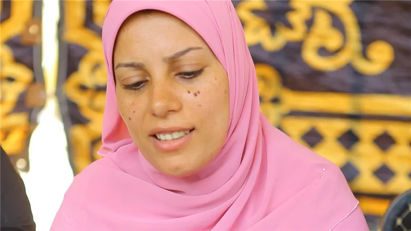 «صُناع الخير»: خدمات تدريبية وطبية مختلفة لـ 20 قرية بمحافظة الغربية 