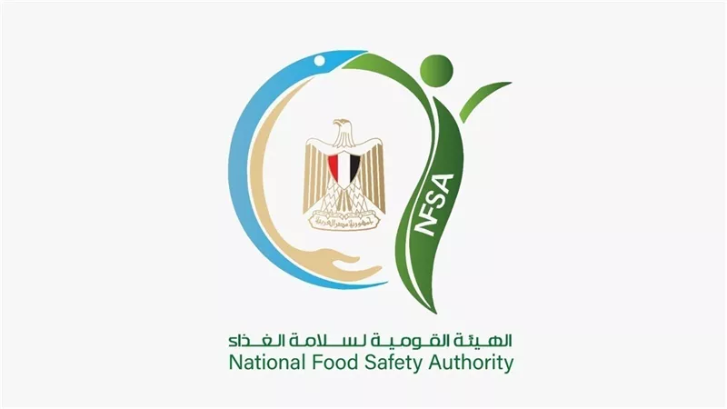 ميناء سفاجا يتصدر الصادرات الغذائية وميناء الإسكندرية يستحوذ على الواردات الأسبوعية