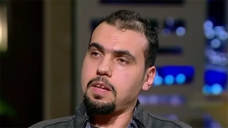 علي قطب: اختيار «نجيب محفوظ» نقطة فارقة في تاريخ معرض القاهرة للكتاب|خاص 