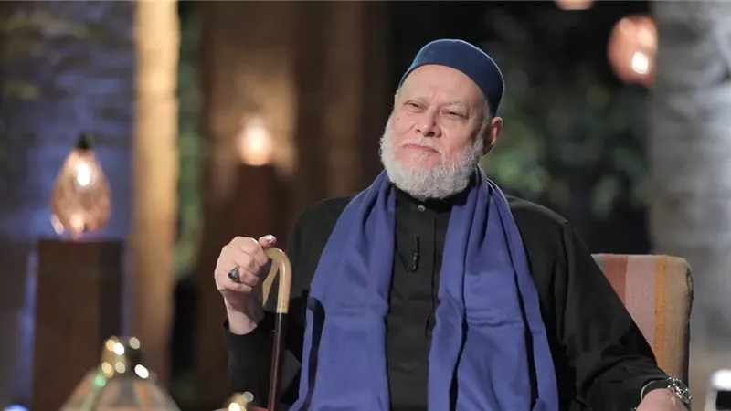 علي جمعة: بعض النساء تعتقدن أن الدين الإسلامي لم يأمرها بتغطية جسدها