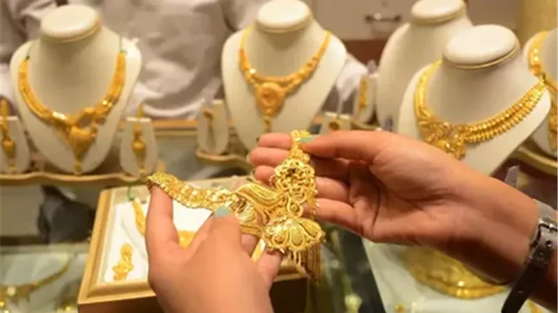  لو عايز تشتري شبكة.. اعرف تعمل ايه بأرخص سعر 