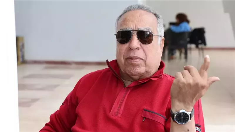 محمد العدل ينتقد تصريحات ياسر جلال: «شوفوا الخيبة اللي بقينا فيها»