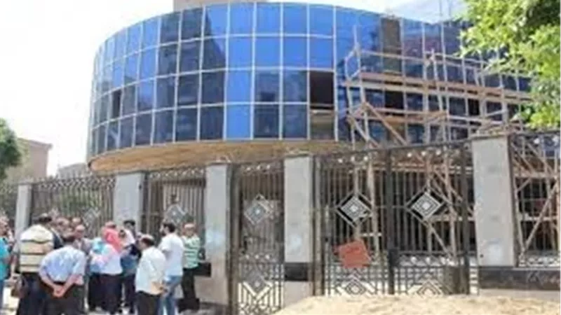 قصور الثقافة هذا الأسبوع.. جولات لأتوبيس الفن وقوافل ثقافية لنشر الوعي ودعم الموهوبين