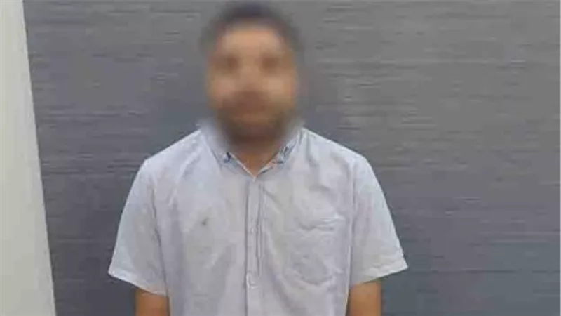 مأساة في المنوفية.. زوج ينهي حياة زوجته وابنه بدم بارد 