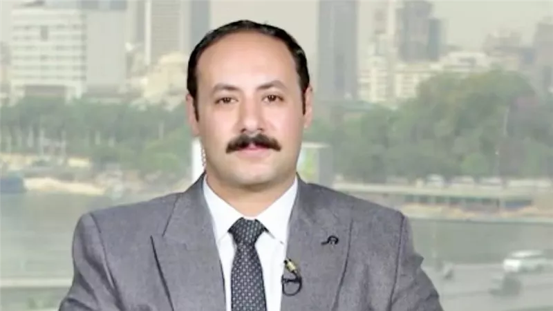 هل يشهد الأسبوع الأخير من 2025 فرص استثمارية في البورصة؟.. خبير يجيب