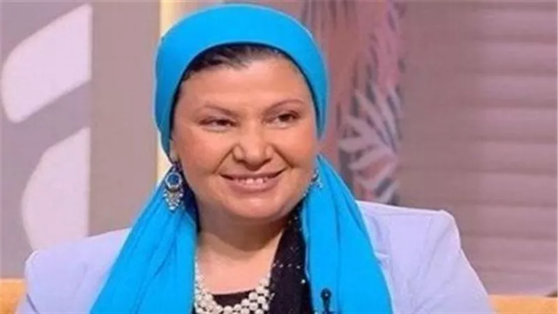 رئيس مشروع أهل مصر: الأسبوع الثقافي الـ39 يجسد وحدة أبناء مصر عبر الفن والمعرفة|فيديو