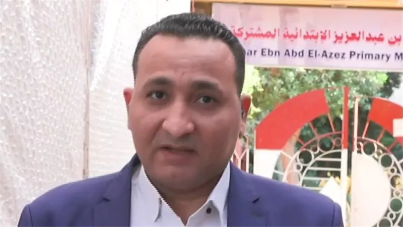 إكسترا نيوز ترصد آخر الاستعدادات لانتخابات النواب بالمرحلة الأولى في الأقصر|فيديو