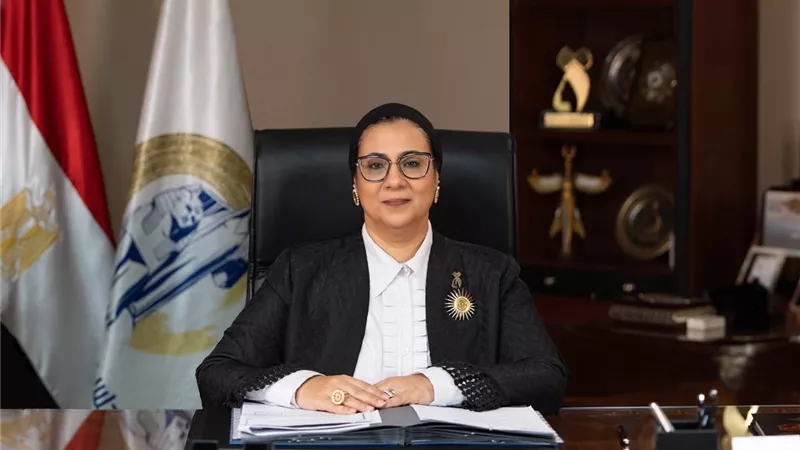 القومي للمرأة ينظم ورشة إعداد مدربين ضمن برنامج التمكين الاقتصادي للمرأة