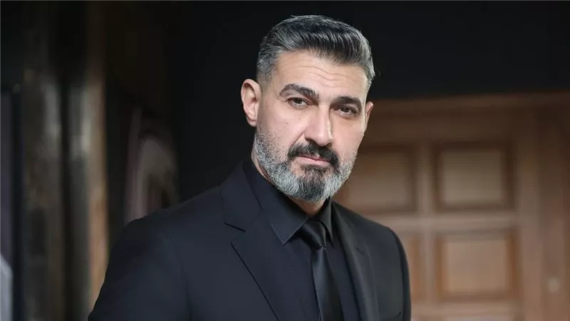 أول تعليق من ياسر جلال بعد الهجوم عليه بسبب تصريحاته في مهرجان وهران الدولي 
