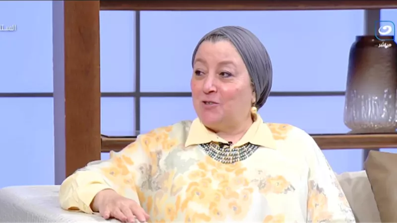 استشاري طب نفسي: زواج القاصرات نضج زائف يسرق براءة الطفولة|فيديو