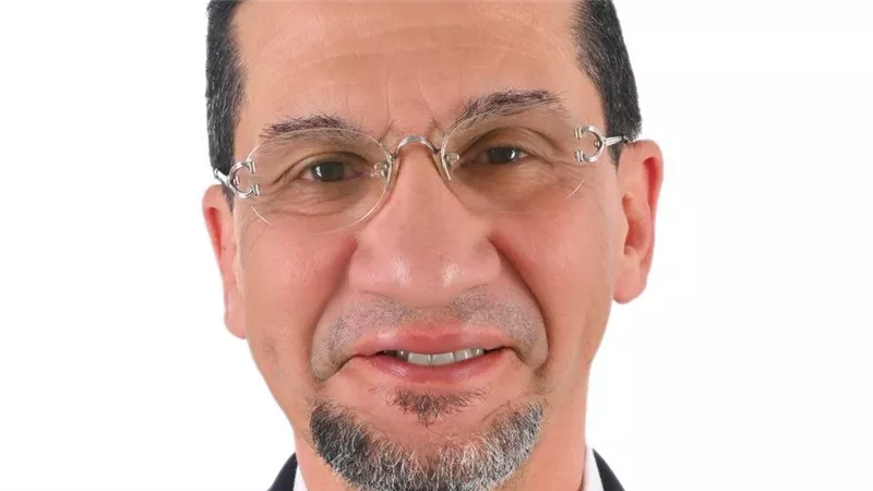12 مصنعًا و22 منفذ بيع و600 فرصة عمل.. افتتاح مجمع «الأمل» للصناعات الجلدية