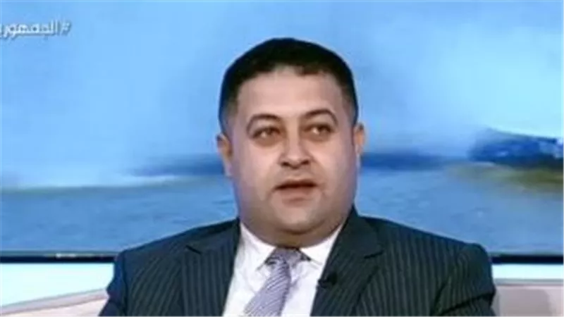 قبل انطلاق انتخابات الداخل.. 8 محظورات على المرشح البرلماني أثناء الدعاية|فيديو