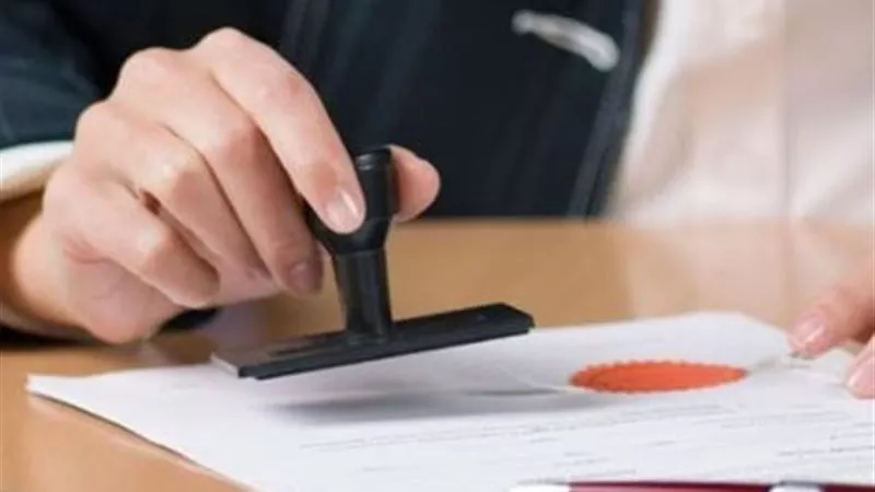خلال 3 دقائق.. تعرف على آلية استخراج كعب العمل لعام 2025