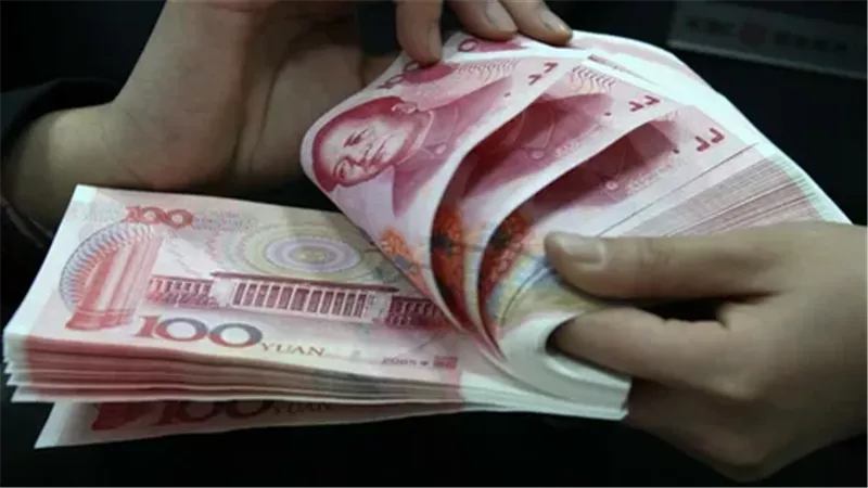 اليوم.. استقرار سعر 100 ين ياباني عند الجنيه في البنوك 