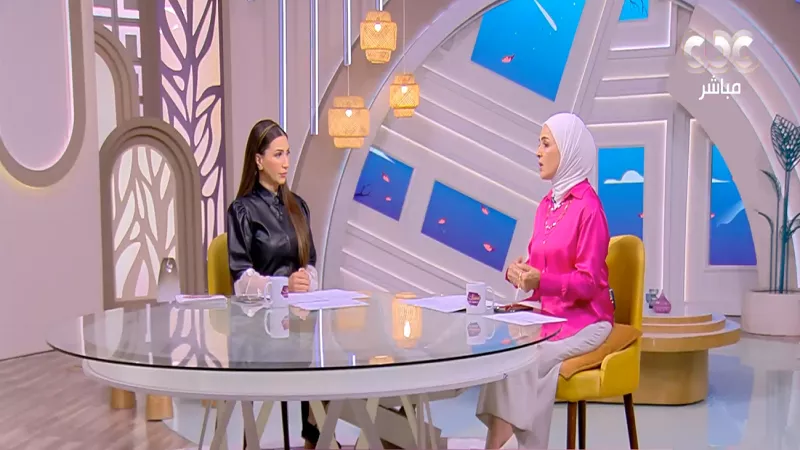 جهاز حماية المستهلك يعلن خطة شاملة لتكثيف الحملات الرقابية|فيديو