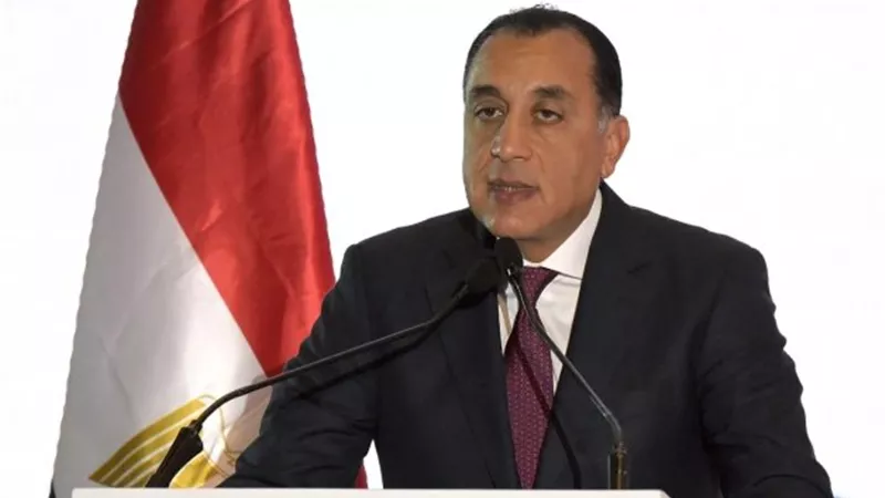 رئيس الوزراء: تطوير البنية التحتية تجاوز 500 مليار دولار|فيديو