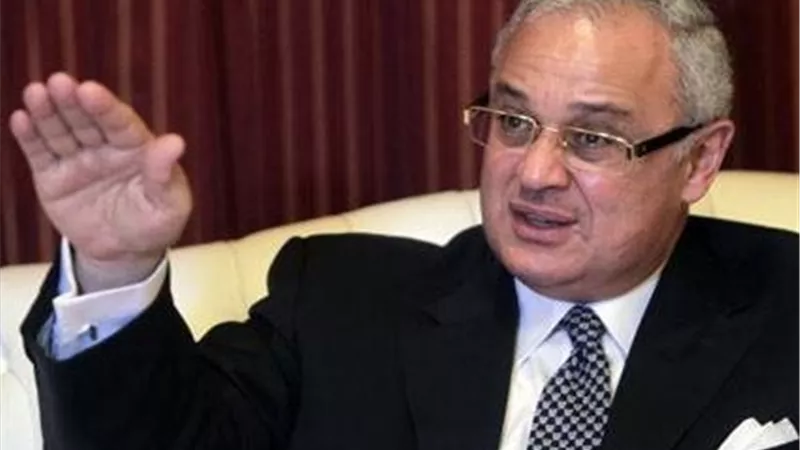 هشام زعزوع: المتحف المصري الكبير «مشروع القرن» وسينقل السياحة المصرية للعالمية | خاص