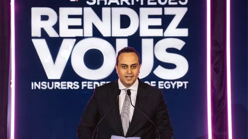  التأمين الصحي تستعد لإطلاق منصة إلكترونية تضم شركات التأمين 