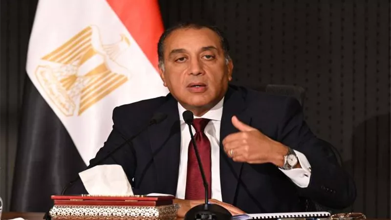 مجلس الوزراء يعتمد حزمة قرارات لحسم النزاعات الحكومية ودعم الاستثمار