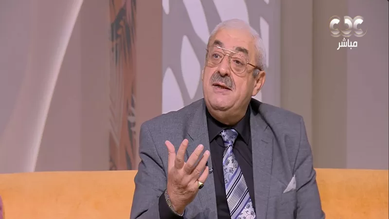هل يمكن الاستغناء عن السكر والملح نهائيا؟