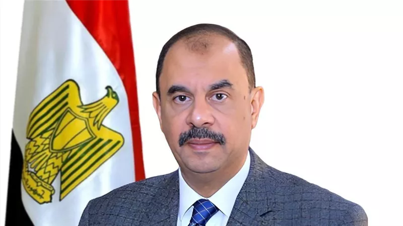 محافظ سوهاج يؤكد التزام المحافظة بالحياد الكامل وعدم رصد أي خروقات|فيديو