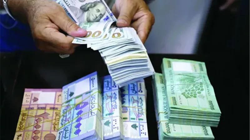خبراء مصرفيون يوضحون لـ«إيجبتك» سر ارتفاع الاحتياطي الأجنبي المصري