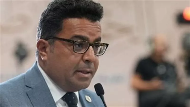 بعد مخالفات المرحلة الأولى.. «الوعى» يطالب بمراجعة جذرية لمسار الانتخابات