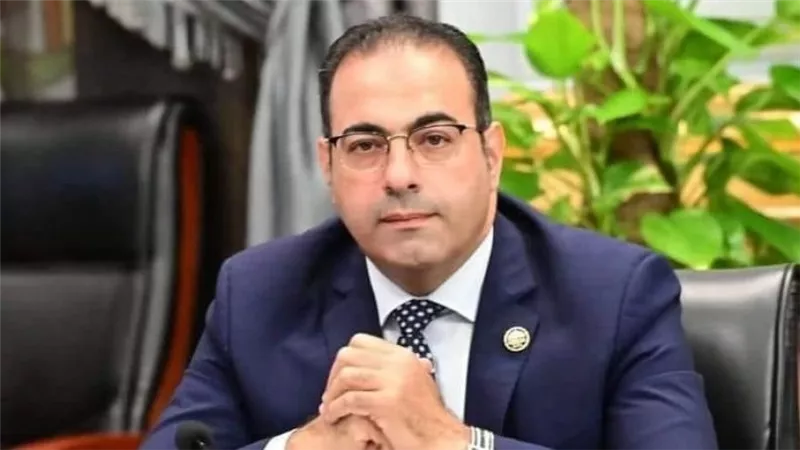 «رياضة النواب» تهنئ الأهلي بالفوز بالسوبر المصري