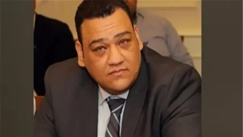 قيادي بـ«الوفد» يعترض على قرار يمامة: باطل وغير قانوني