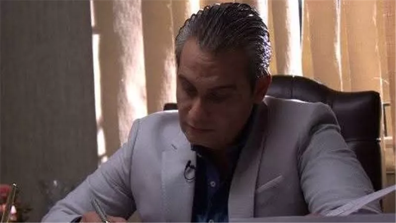 بعد سجنه 3 سنوات.. قانوني يكشف السيناريوهات التي تواجه طفل المرور