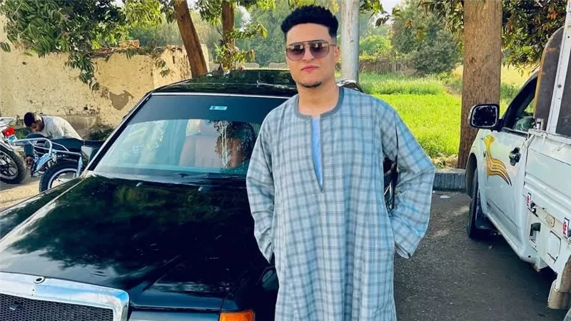 الجلابية فخر الصعيدي.. الفراعنة أول من صممها والصوف الأغلى 8000 جنيه