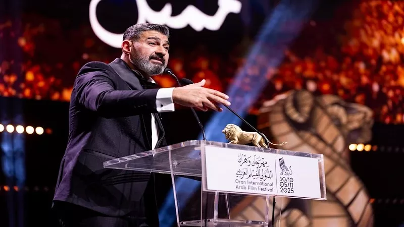 آسف دي مصر.. خالد أبو بكر يشكو ياسر جلال لمجلس الشيوخ| فيديو