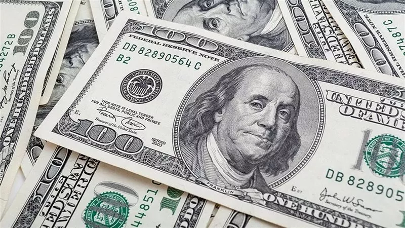 آخر تحديث.. الدولار يستقر عند 47.38 جنيه في المركزي خلال تعاملات الأحد