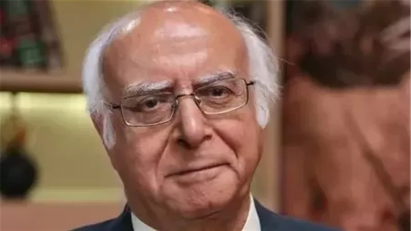 السيناريست محمد السيد عيد: مؤتمر الرواية يناقش صورة المثقف|خاص 